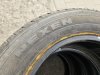 Slika 9 -  205-65-16C Nexen nova teretna guma sa rezervnog tocka - MojAuto
