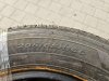 Slika 10 -  205-65-16C Nexen nova teretna guma sa rezervnog tocka - MojAuto