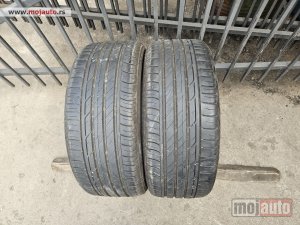 Glavna slika - 215-45-17 Bridgestone kao nove odlicne - MojAuto