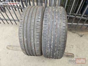 Glavna slika - 225-55-17 Continental kao nove odlicne - MojAuto
