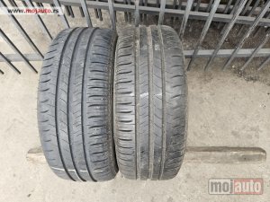 Glavna slika - 195-50-15 Michelin kao nove odlicne - MojAuto