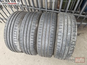 Glavna slika - 185-65-15 Continental kao nove odlicne - MojAuto