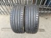 Slika 1 -  205-45-17 Dunlop kao nove odlicne - MojAuto