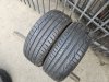 Slika 3 -  205-45-17 Dunlop kao nove odlicne - MojAuto