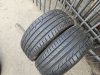 Slika 4 -  205-45-17 Dunlop kao nove odlicne - MojAuto