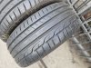 Slika 5 -  205-45-17 Dunlop kao nove odlicne - MojAuto