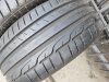 Slika 6 -  205-45-17 Dunlop kao nove odlicne - MojAuto