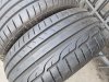 Slika 7 -  205-45-17 Dunlop kao nove odlicne - MojAuto