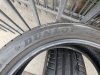 Slika 9 -  205-45-17 Dunlop kao nove odlicne - MojAuto
