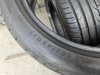 Slika 10 -  205-45-17 Dunlop kao nove odlicne - MojAuto