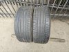 Slika 2 -  215-45-17 Bridgestone kao nove odlicne - MojAuto