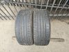 Slika 1 -  215-45-17 Bridgestone kao nove odlicne - MojAuto