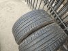 Slika 3 -  215-45-17 Bridgestone kao nove odlicne - MojAuto