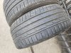Slika 4 -  215-45-17 Bridgestone kao nove odlicne - MojAuto