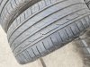 Slika 5 -  215-45-17 Bridgestone kao nove odlicne - MojAuto