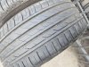 Slika 6 -  215-45-17 Bridgestone kao nove odlicne - MojAuto