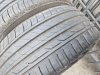 Slika 7 -  215-45-17 Bridgestone kao nove odlicne - MojAuto