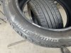 Slika 9 -  215-45-17 Bridgestone kao nove odlicne - MojAuto