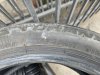 Slika 10 -  215-45-17 Bridgestone kao nove odlicne - MojAuto