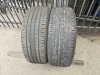 Slika 1 -  225-55-17 Continental kao nove odlicne - MojAuto