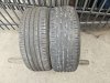 Slika 2 -  225-55-17 Continental kao nove odlicne - MojAuto