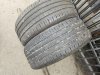 Slika 3 -  225-55-17 Continental kao nove odlicne - MojAuto