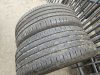Slika 4 -  225-55-17 Continental kao nove odlicne - MojAuto