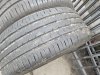 Slika 5 -  225-55-17 Continental kao nove odlicne - MojAuto
