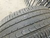 Slika 6 -  225-55-17 Continental kao nove odlicne - MojAuto