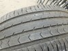 Slika 7 -  225-55-17 Continental kao nove odlicne - MojAuto
