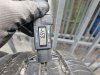 Slika 8 -  225-55-17 Continental kao nove odlicne - MojAuto