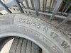 Slika 9 -  225-55-17 Continental kao nove odlicne - MojAuto