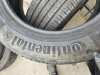 Slika 10 -  225-55-17 Continental kao nove odlicne - MojAuto