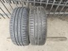 Slika 1 -  195-50-15 Michelin kao nove odlicne - MojAuto
