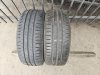 Slika 2 -  195-50-15 Michelin kao nove odlicne - MojAuto
