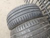 Slika 3 -  195-50-15 Michelin kao nove odlicne - MojAuto