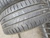 Slika 4 -  195-50-15 Michelin kao nove odlicne - MojAuto