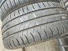 Slika 6 -  195-50-15 Michelin kao nove odlicne - MojAuto