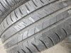 Slika 5 -  195-50-15 Michelin kao nove odlicne - MojAuto