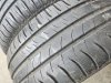 Slika 7 -  195-50-15 Michelin kao nove odlicne - MojAuto