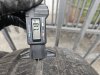 Slika 8 -  195-50-15 Michelin kao nove odlicne - MojAuto