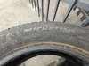 Slika 9 -  195-50-15 Michelin kao nove odlicne - MojAuto