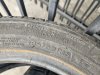 Slika 10 -  195-50-15 Michelin kao nove odlicne - MojAuto