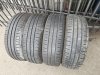 Slika 1 -  185-65-15 Continental kao nove odlicne - MojAuto
