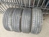 Slika 2 -  185-65-15 Continental kao nove odlicne - MojAuto