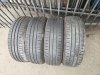 Slika 3 -  185-65-15 Continental kao nove odlicne - MojAuto