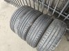 Slika 4 -  185-65-15 Continental kao nove odlicne - MojAuto