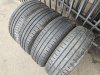 Slika 5 -  185-65-15 Continental kao nove odlicne - MojAuto
