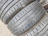 Slika 6 -  185-65-15 Continental kao nove odlicne - MojAuto