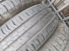 Slika 7 -  185-65-15 Continental kao nove odlicne - MojAuto